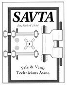 Certified by SATVA