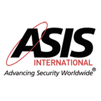 ASIS Certified Locksmith, Tampa Bay, FL